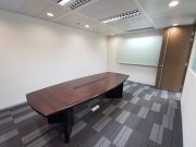 中遠大廈, 香港寫字樓