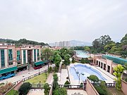 雍怡雅苑 大埔 022884 售盤