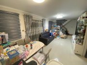 山貝豪苑●步行西鐵旁獨立樓梯三樓天台 元朗 高層 004586 售盤