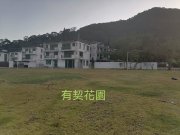 企嶺下 西貢 全層 H046573 售盤