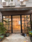 嘉年华阁 上环 C108250 售盘