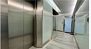 譽發廣場 油麻地 中層 K177825 售盤