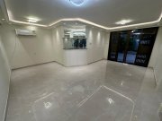 錦上路●地下入車大花園 元朗 低層 004593 售盤