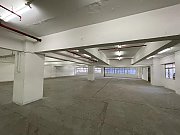 Golden Bear Industrial Centre, Hong Kong Office