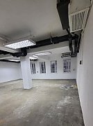 太平行 中環 低層 C117278 售盤