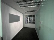 Ka Ming Court, Hong Kong Office