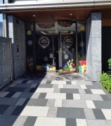 海日灣 大埔 1160888 售盤