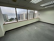 東海商業中心 尖沙咀 007473 售盤