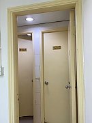 華富工貿中心 觀塘 低層 C018976 售盤