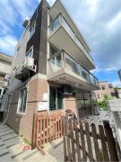 【元朗西鐵站】全幢2100呎9房 元朗 地下 T172288 售盤
