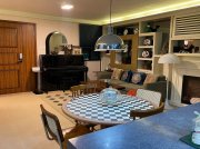 富有門●靚裝屋苑下複式 上水 004609 售盤