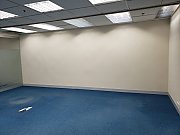 Enterprise Square Phase 01 Tower 03, Hong Kong Office