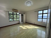 芳苑 屯門 低層 T009534 售盤