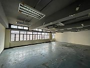 兴业大厦 红磡 中层 C128758 售盘