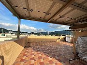 泰亨祠堂村 大埔 F061751 售盤