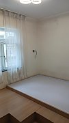 秀丽花园 大埔 T022713 售盘