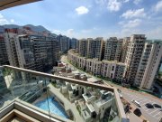 海日灣 大埔 高層 1355273 售盤