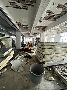 振業工廠大廈 觀塘 中層 C168529 售盤