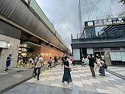 京瑞廣場 沙田 中層 C143702 售盤