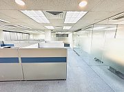 汉口中心 尖沙咀 009873 售盘