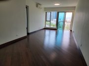 逸珑湾 大埔 1333925 售盘