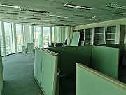 ��¤j�H ��02�y