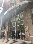 南洋廣場 觀塘 C107499 售盤