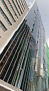 威登中心【地舖】 觀塘 K185805 售盤