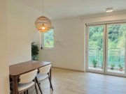 圍下村.車泊屋旁.太陽能板 大埔 頂層 F065680 售盤