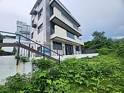 西貢半山村屋 西貢 S023655 售盤
