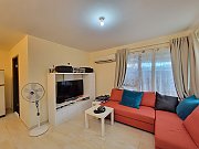 港头村 元朗 008985 售盘