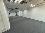 時代中心 長沙灣 中層 K178622 售盤