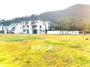企嶺下 西貢 全幢 C112423 售盤