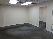 守時商業大廈 灣仔寫字樓出租 1,200呎 | Regent