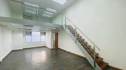 富都工業大廈 葵涌 低層 C110391 售盤