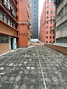 敬业工厂大厦 观塘 低层 C140430 售盘