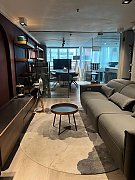 嘉力工業中心 荃灣 低層 C185283 售盤