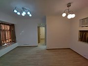 蔚景園 沙田 T022103 售盤