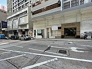 美敦大厦 尖沙咀 005064 售盘