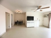 富兴花园●路边开扬中层 元朗 中层 004331 售盘