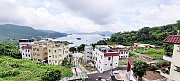 西貢 西貢 地下 018798 售盤