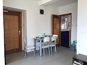 百利轩 黄大仙 高层 S141772 售盘