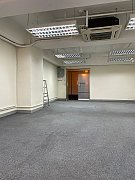 溢财中心 观塘 中层 C146903 售盘