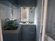 大埔中心 大埔 中層 T100645 售盤