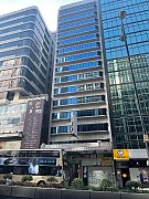 同昌商業大廈 尖沙咀 009770 售盤