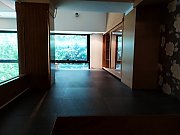 隆运大厦 北角 低层 C120955 售盘