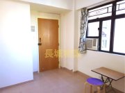 順安樓 大埔 高層 A039437 售盤