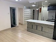 美孚新村 荔枝角 高层 B058834 售盘