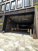 THE WHITNEY 觀塘 中層 C171019 售盤