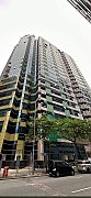 企業中心 沙田 中層 C056875 售盤